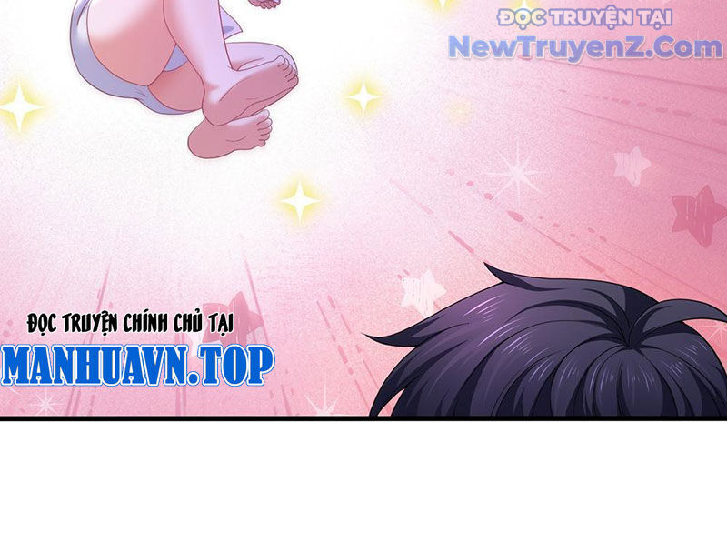 Trụ Vương Tái Sinh Không Muốn Làm Đại Phản Diện Chap 118 - Next Chap 119