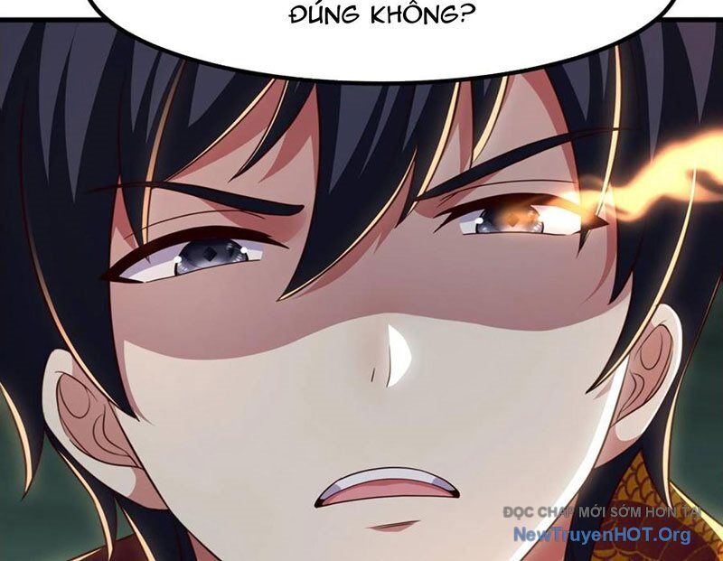 Trụ Vương Tái Sinh Không Muốn Làm Đại Phản Diện Chap 127 - Next Chap 128