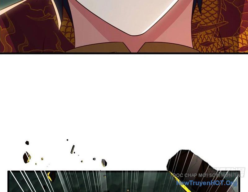 Trụ Vương Tái Sinh Không Muốn Làm Đại Phản Diện Chap 127 - Next Chap 128