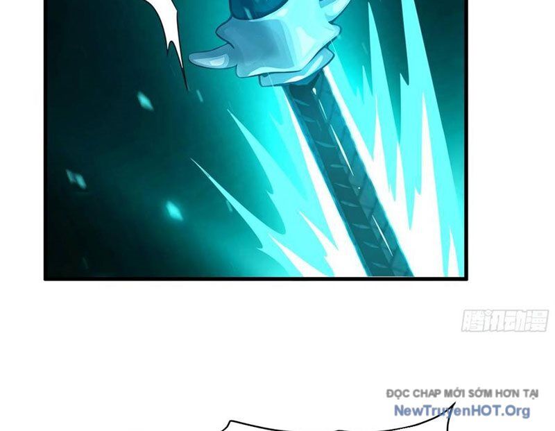 Trụ Vương Tái Sinh Không Muốn Làm Đại Phản Diện Chap 127 - Next Chap 128