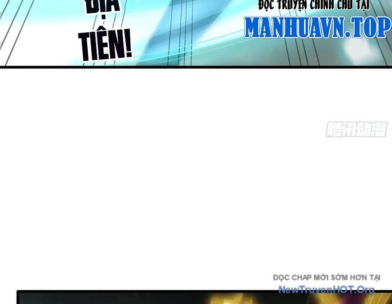 Trụ Vương Tái Sinh Không Muốn Làm Đại Phản Diện Chap 127 - Next Chap 128