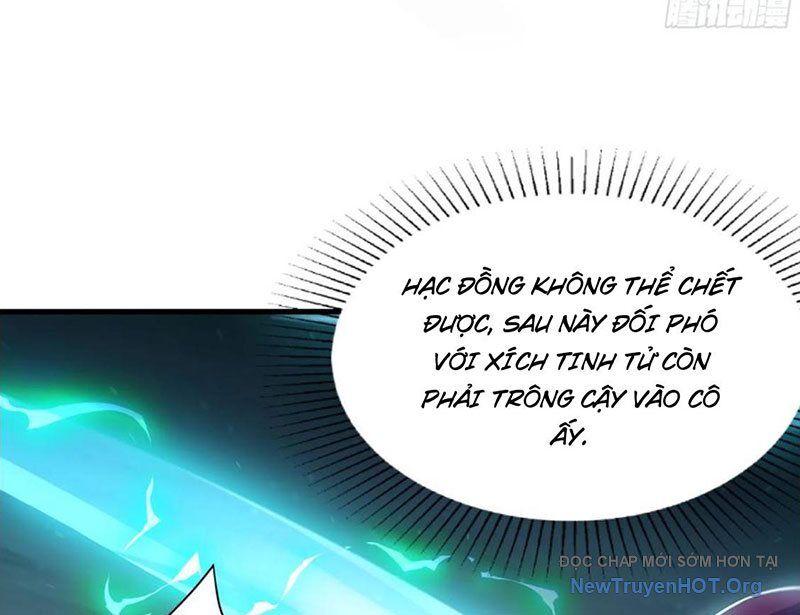 Trụ Vương Tái Sinh Không Muốn Làm Đại Phản Diện Chap 127 - Next Chap 128