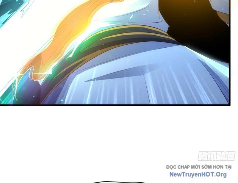 Trụ Vương Tái Sinh Không Muốn Làm Đại Phản Diện Chap 127 - Next Chap 128