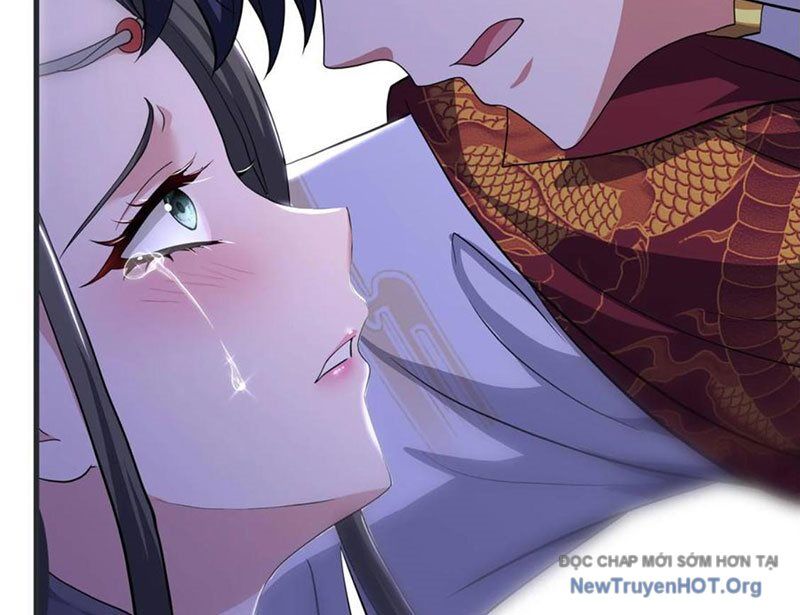 Trụ Vương Tái Sinh Không Muốn Làm Đại Phản Diện Chap 127 - Next Chap 128