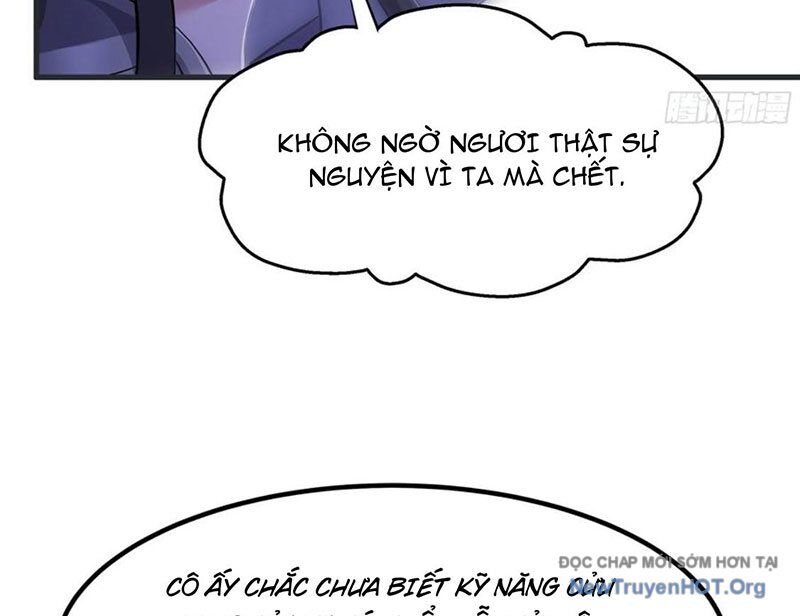 Trụ Vương Tái Sinh Không Muốn Làm Đại Phản Diện Chap 127 - Next Chap 128
