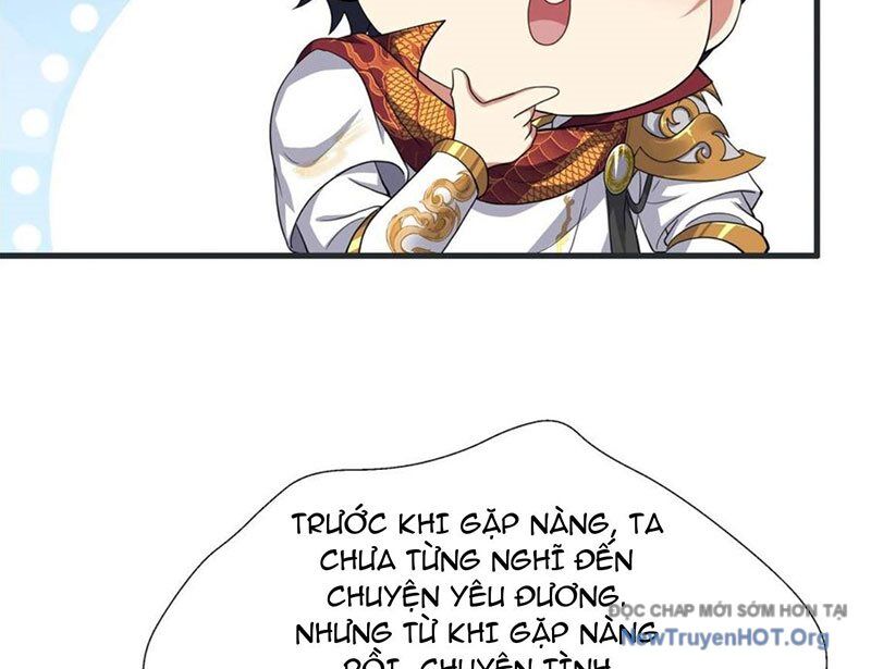 Trụ Vương Tái Sinh Không Muốn Làm Đại Phản Diện Chap 127 - Next Chap 128