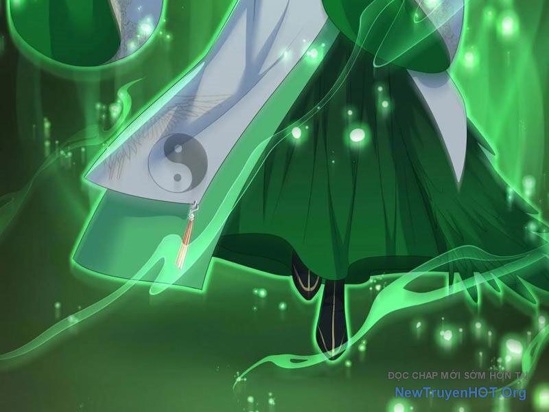 Trụ Vương Tái Sinh Không Muốn Làm Đại Phản Diện Chap 129 - Next Chap 130