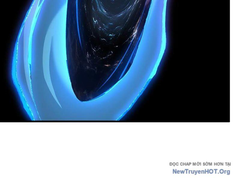 Trụ Vương Tái Sinh Không Muốn Làm Đại Phản Diện Chap 129 - Next Chap 130