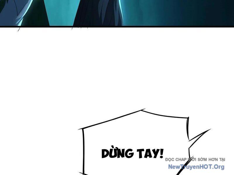 Trụ Vương Tái Sinh Không Muốn Làm Đại Phản Diện Chap 129 - Next Chap 130