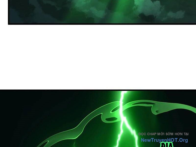 Trụ Vương Tái Sinh Không Muốn Làm Đại Phản Diện Chap 129 - Next Chap 130