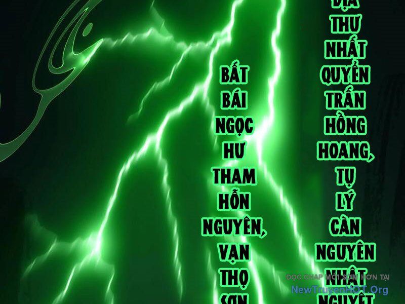 Trụ Vương Tái Sinh Không Muốn Làm Đại Phản Diện Chap 129 - Next Chap 130