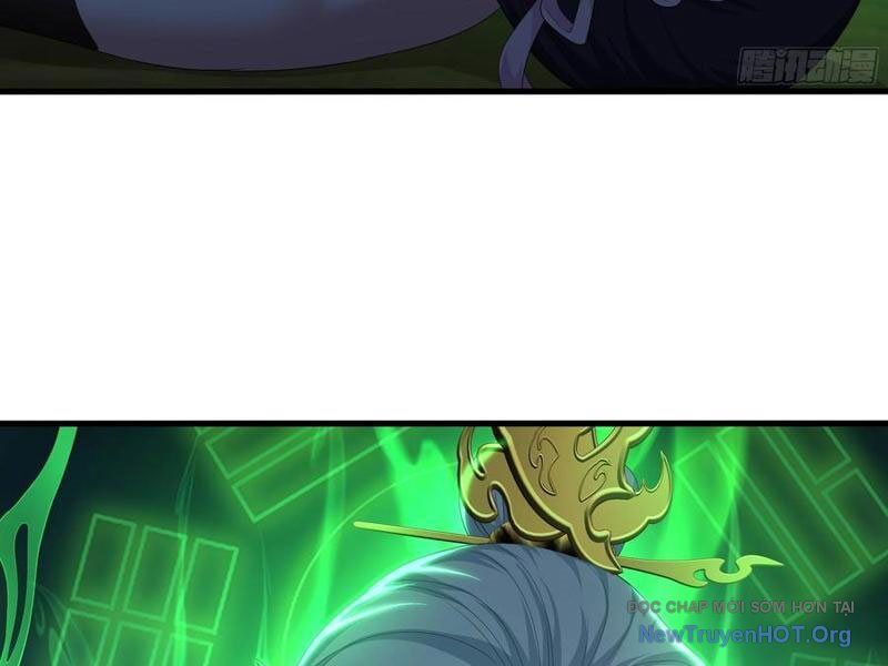 Trụ Vương Tái Sinh Không Muốn Làm Đại Phản Diện Chap 129 - Next Chap 130