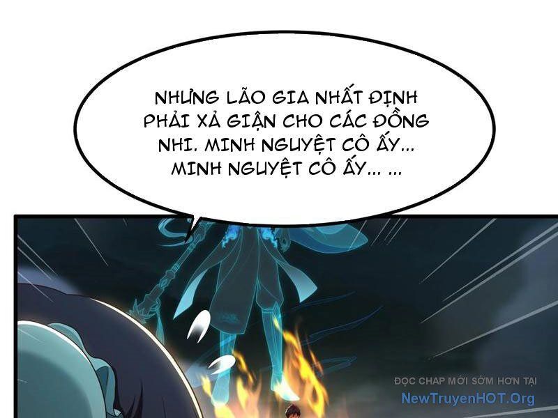 Trụ Vương Tái Sinh Không Muốn Làm Đại Phản Diện Chap 129 - Next Chap 130
