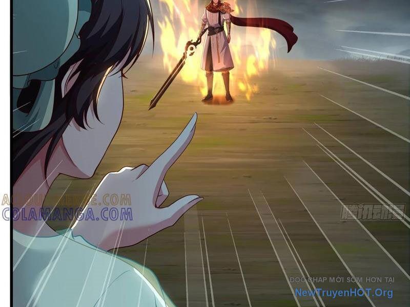 Trụ Vương Tái Sinh Không Muốn Làm Đại Phản Diện Chap 129 - Next Chap 130