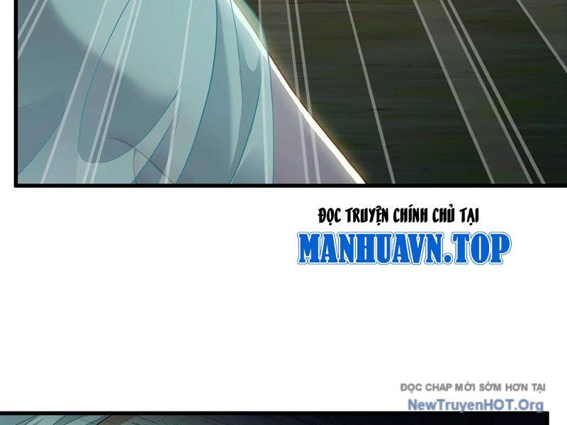 Trụ Vương Tái Sinh Không Muốn Làm Đại Phản Diện Chap 129 - Next Chap 130