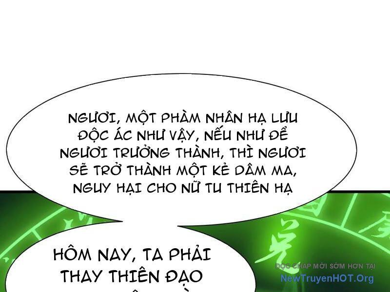 Trụ Vương Tái Sinh Không Muốn Làm Đại Phản Diện Chap 129 - Next Chap 130