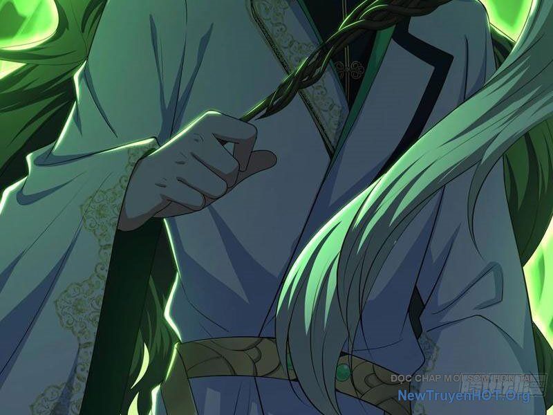 Trụ Vương Tái Sinh Không Muốn Làm Đại Phản Diện Chap 129 - Next Chap 130