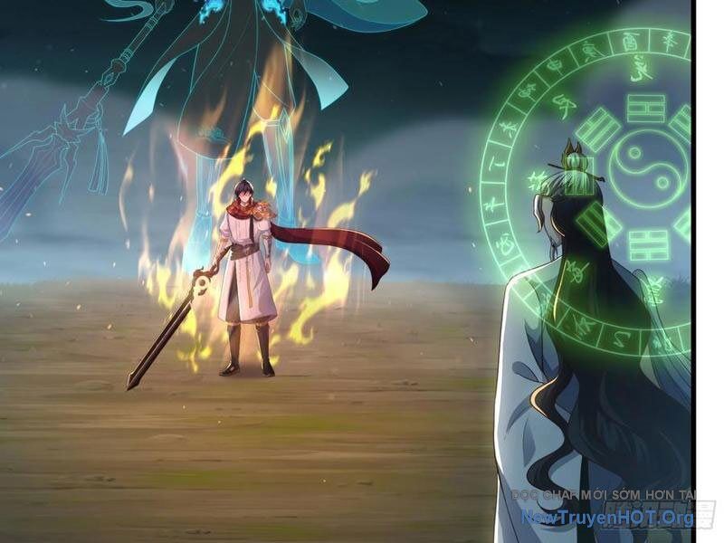 Trụ Vương Tái Sinh Không Muốn Làm Đại Phản Diện Chap 129 - Next Chap 130