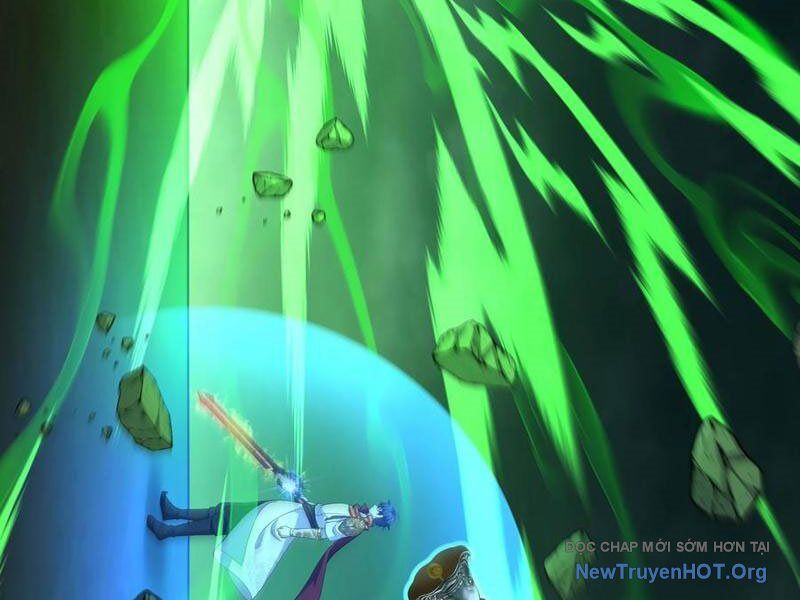Trụ Vương Tái Sinh Không Muốn Làm Đại Phản Diện Chap 129 - Next Chap 130