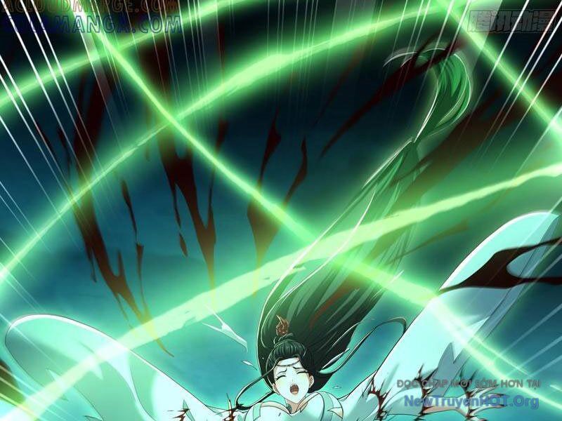 Trụ Vương Tái Sinh Không Muốn Làm Đại Phản Diện Chap 129 - Next Chap 130