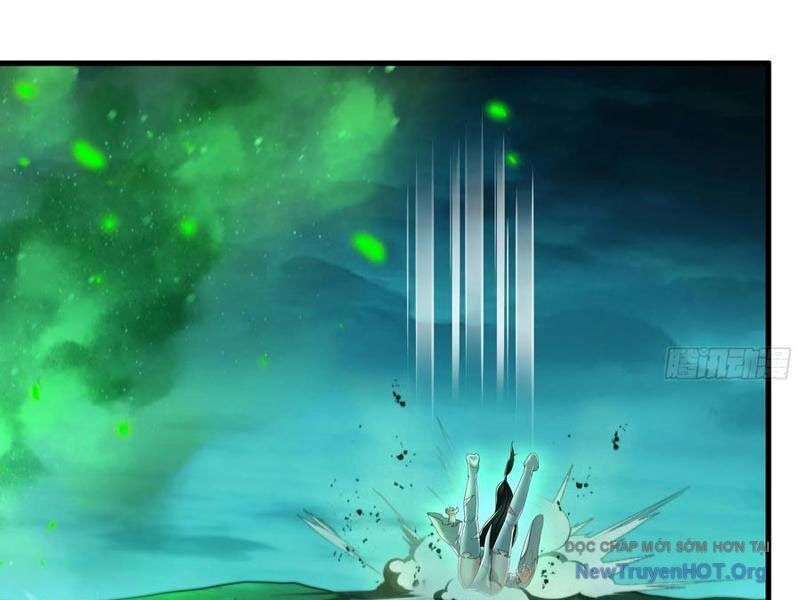 Trụ Vương Tái Sinh Không Muốn Làm Đại Phản Diện Chap 129 - Next Chap 130