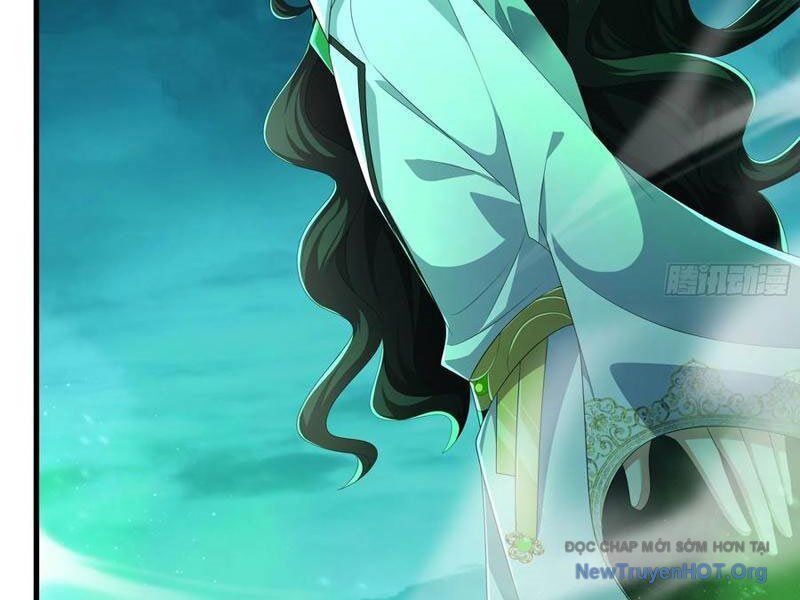 Trụ Vương Tái Sinh Không Muốn Làm Đại Phản Diện Chap 129 - Next Chap 130