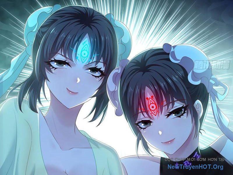 Trụ Vương Tái Sinh Không Muốn Làm Đại Phản Diện Chap 129 - Next Chap 130