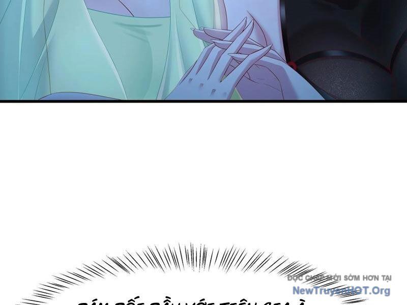 Trụ Vương Tái Sinh Không Muốn Làm Đại Phản Diện Chap 129 - Next Chap 130