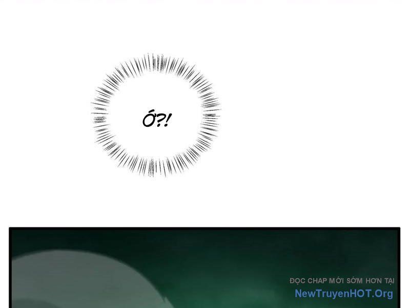 Trụ Vương Tái Sinh Không Muốn Làm Đại Phản Diện Chap 129 - Next Chap 130