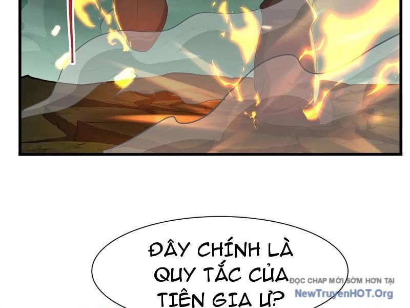 Trụ Vương Tái Sinh Không Muốn Làm Đại Phản Diện Chap 129 - Next Chap 130