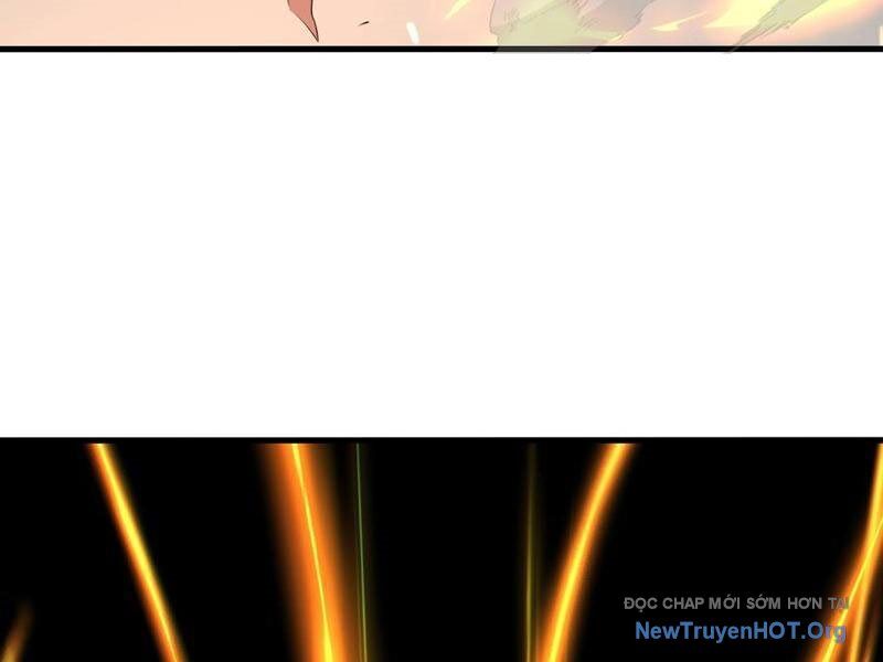 Trụ Vương Tái Sinh Không Muốn Làm Đại Phản Diện Chap 129 - Next Chap 130