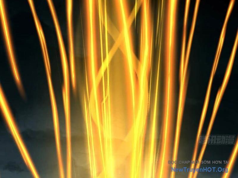 Trụ Vương Tái Sinh Không Muốn Làm Đại Phản Diện Chap 129 - Next Chap 130