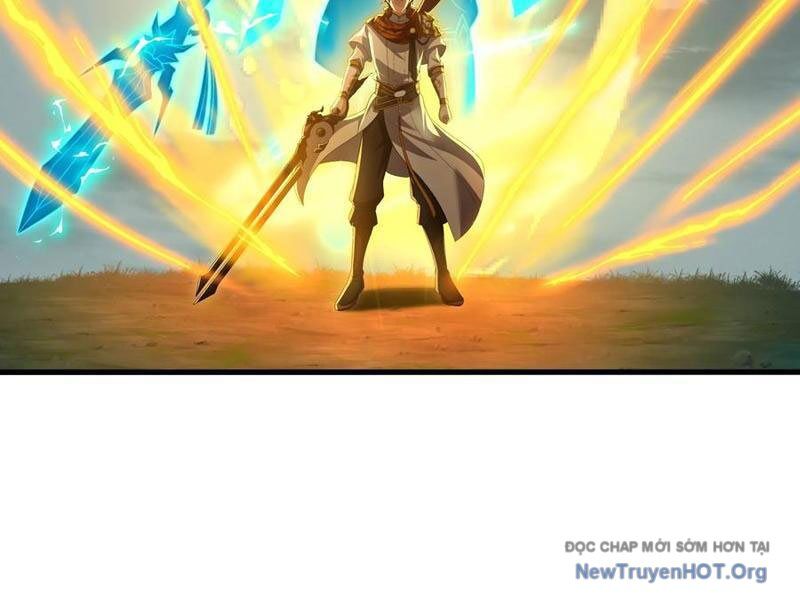 Trụ Vương Tái Sinh Không Muốn Làm Đại Phản Diện Chap 129 - Next Chap 130