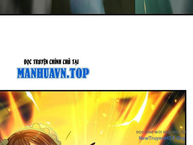 Trụ Vương Tái Sinh Không Muốn Làm Đại Phản Diện Chap 129 - Next Chap 130