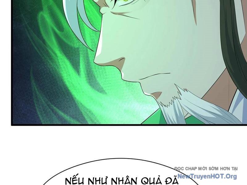 Trụ Vương Tái Sinh Không Muốn Làm Đại Phản Diện Chap 129 - Next Chap 130