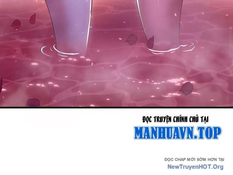 Trụ Vương Tái Sinh Không Muốn Làm Đại Phản Diện Chap 132 - Next Chap 133