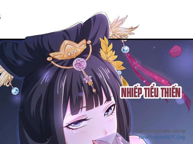 Trụ Vương Tái Sinh Không Muốn Làm Đại Phản Diện Chap 132 - Next Chap 133