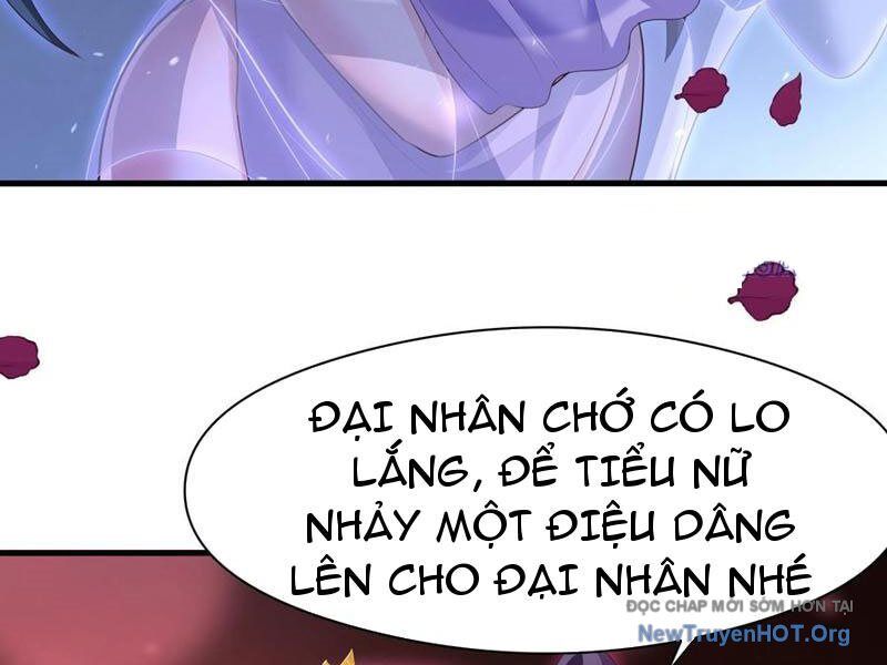 Trụ Vương Tái Sinh Không Muốn Làm Đại Phản Diện Chap 132 - Next Chap 133