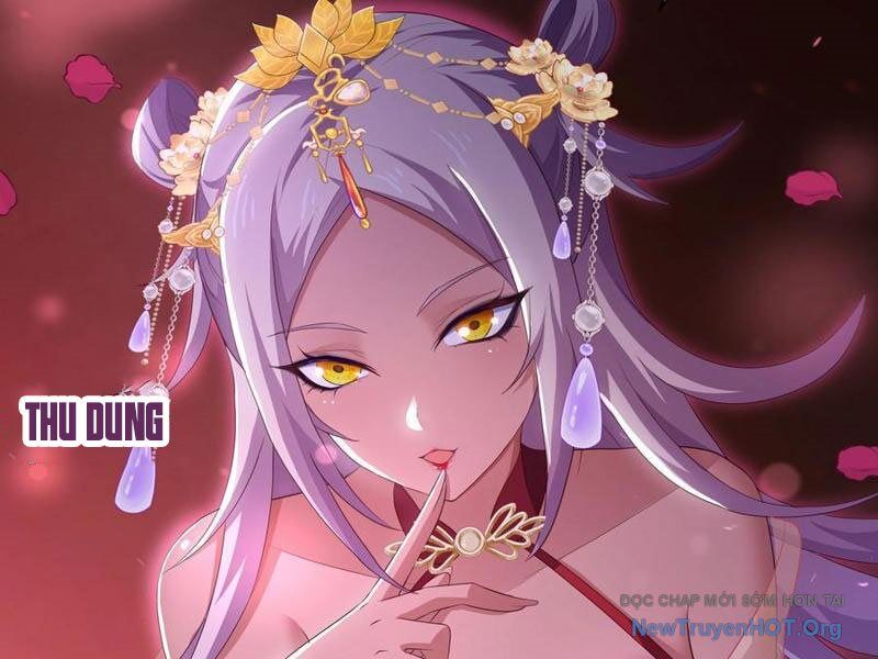 Trụ Vương Tái Sinh Không Muốn Làm Đại Phản Diện Chap 132 - Next Chap 133