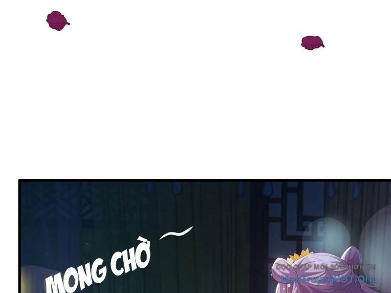 Trụ Vương Tái Sinh Không Muốn Làm Đại Phản Diện Chap 132 - Next Chap 133