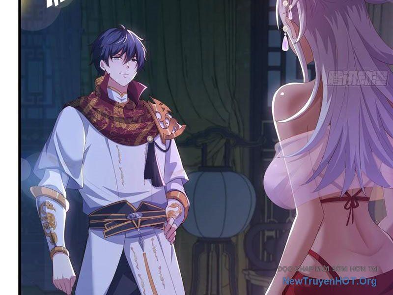 Trụ Vương Tái Sinh Không Muốn Làm Đại Phản Diện Chap 132 - Next Chap 133