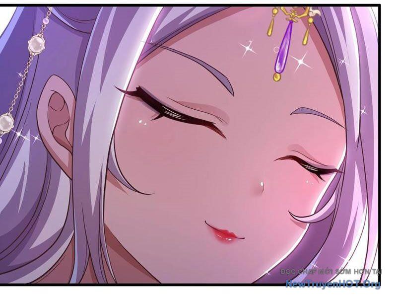 Trụ Vương Tái Sinh Không Muốn Làm Đại Phản Diện Chap 132 - Next Chap 133