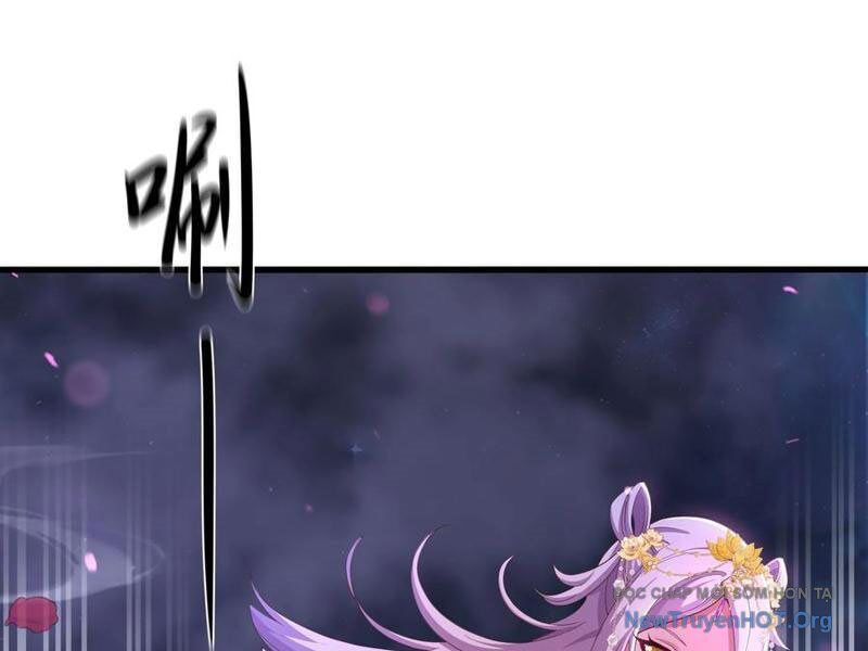 Trụ Vương Tái Sinh Không Muốn Làm Đại Phản Diện Chap 132 - Next Chap 133