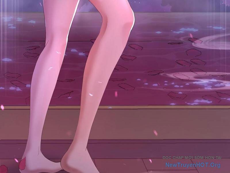 Trụ Vương Tái Sinh Không Muốn Làm Đại Phản Diện Chap 132 - Next Chap 133