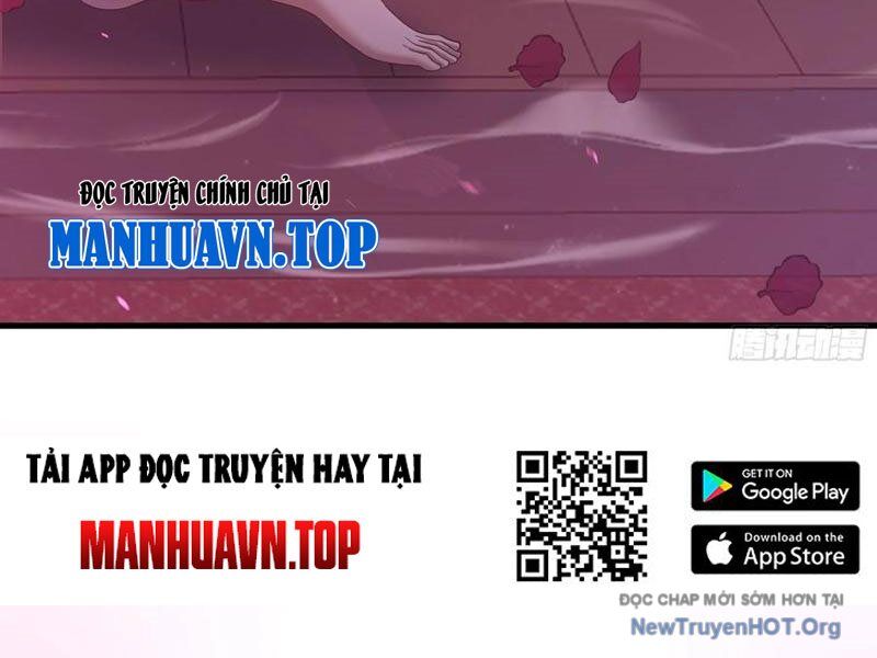 Trụ Vương Tái Sinh Không Muốn Làm Đại Phản Diện Chap 132 - Next Chap 133