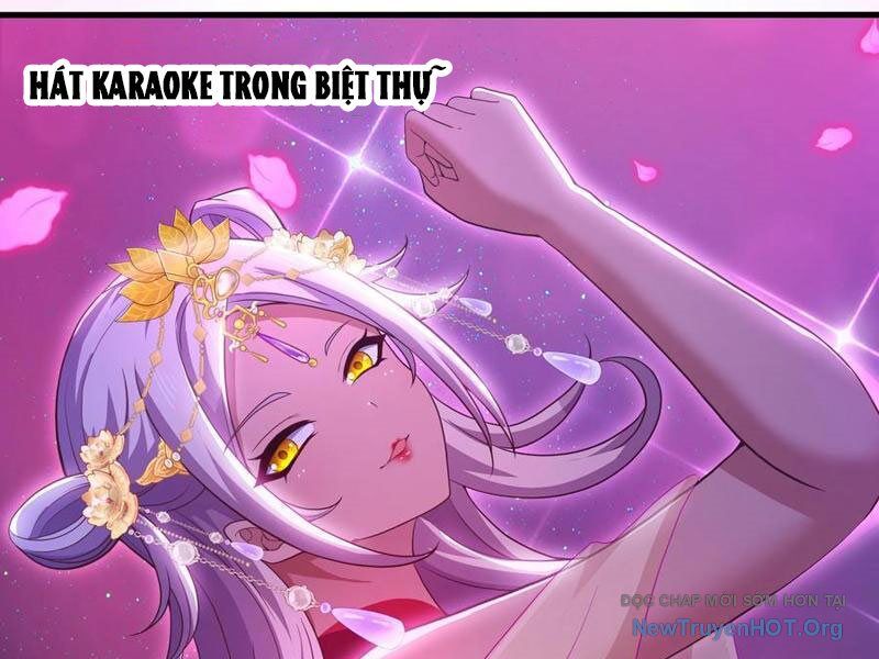 Trụ Vương Tái Sinh Không Muốn Làm Đại Phản Diện Chap 132 - Next Chap 133