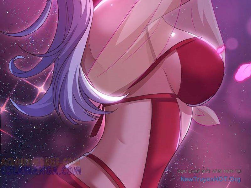 Trụ Vương Tái Sinh Không Muốn Làm Đại Phản Diện Chap 132 - Next Chap 133