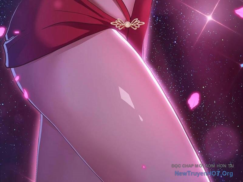 Trụ Vương Tái Sinh Không Muốn Làm Đại Phản Diện Chap 132 - Next Chap 133