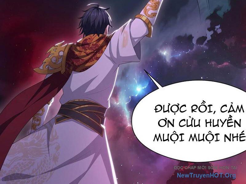 Trụ Vương Tái Sinh Không Muốn Làm Đại Phản Diện Chap 132 - Next Chap 133