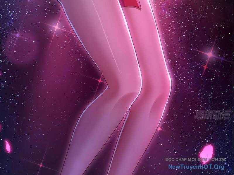 Trụ Vương Tái Sinh Không Muốn Làm Đại Phản Diện Chap 132 - Next Chap 133